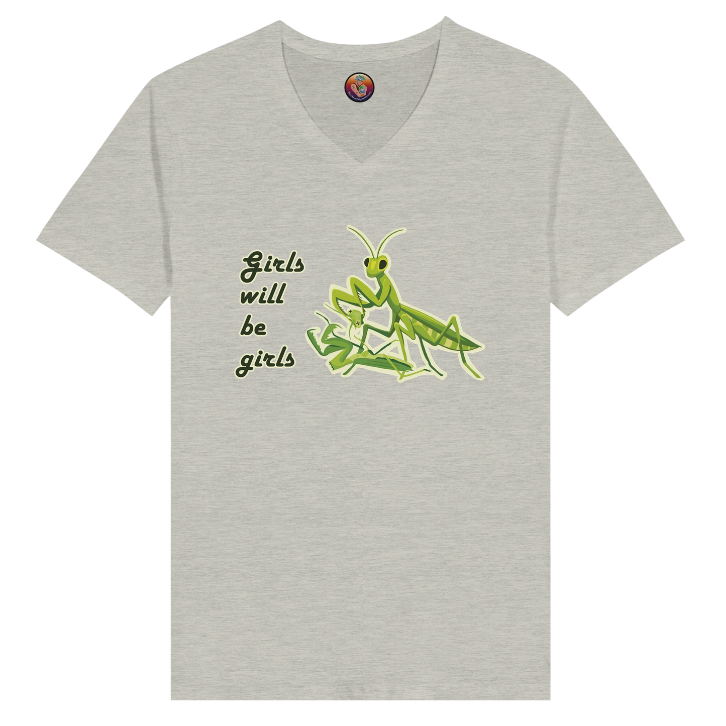 25cea002-2095-4f68-8479-ca1dfed1366a