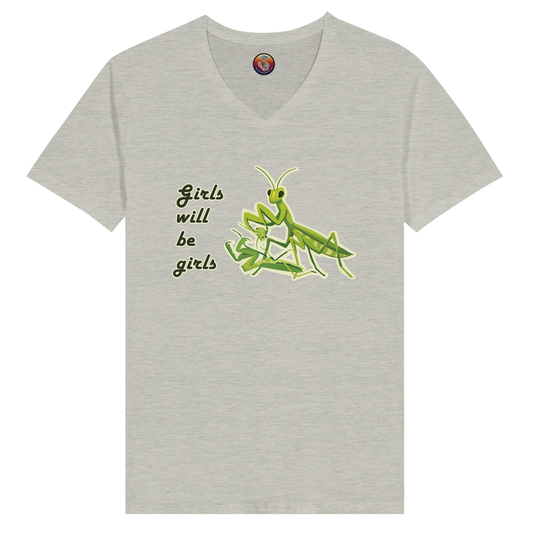 25cea002-2095-4f68-8479-ca1dfed1366a