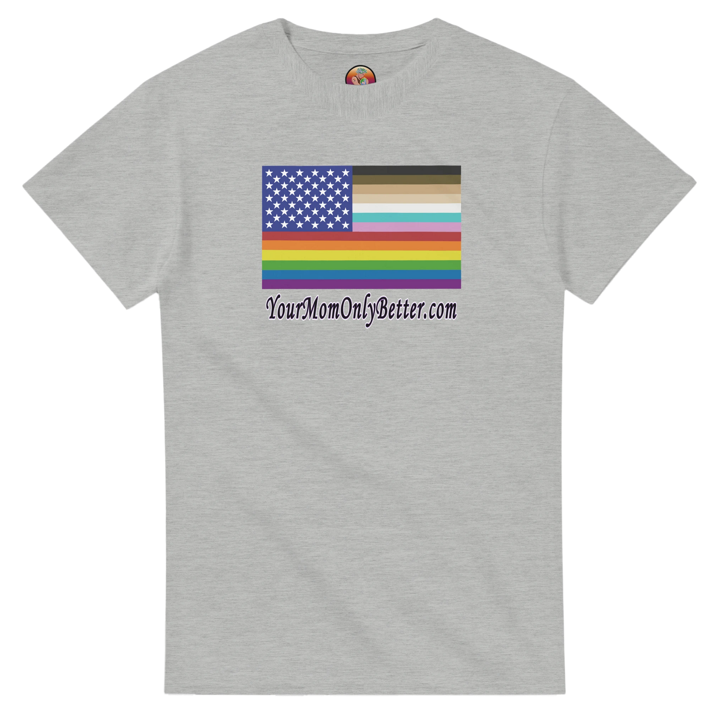 2686881f-c43a-40da-8e0e-34c72d3a04b9