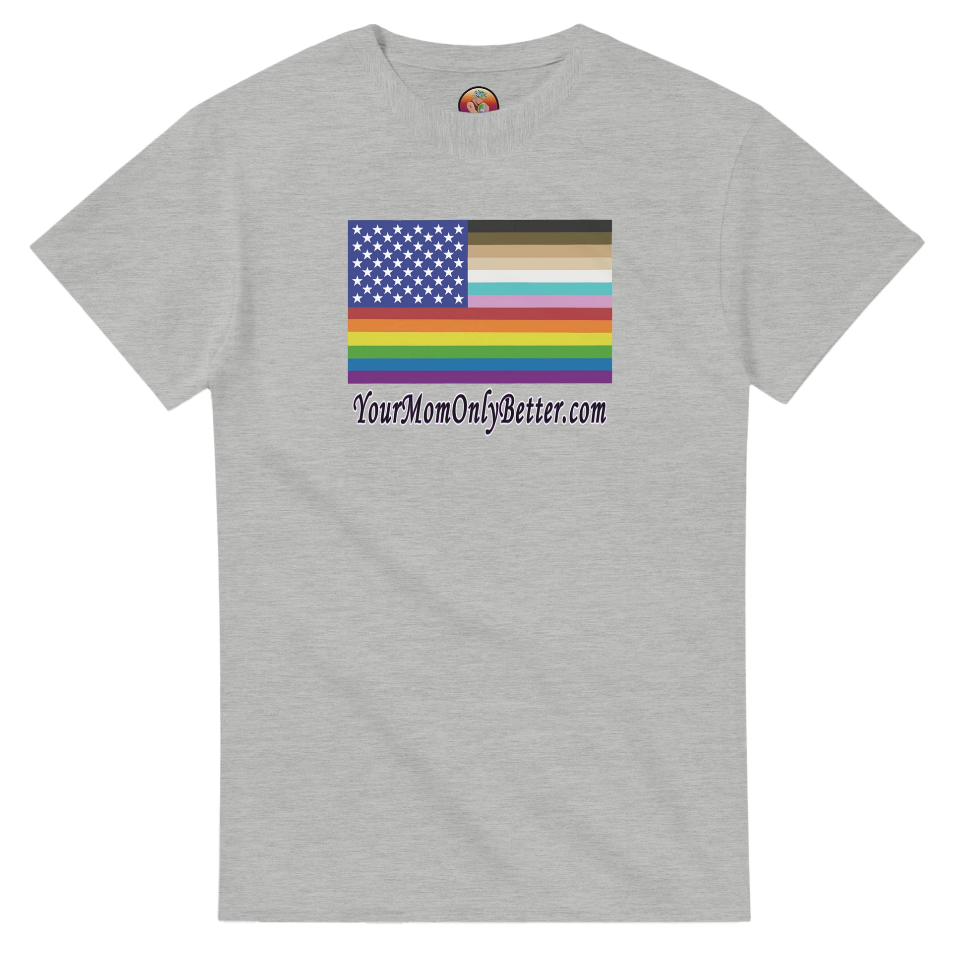 2686881f-c43a-40da-8e0e-34c72d3a04b9