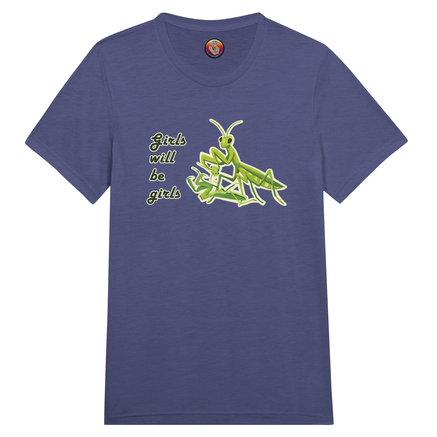 268c54d4-060c-4305-bd7a-1a4a61bf995f