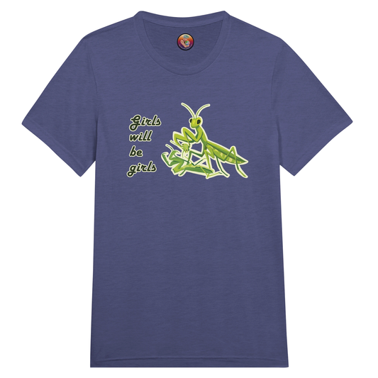 268c54d4-060c-4305-bd7a-1a4a61bf995f