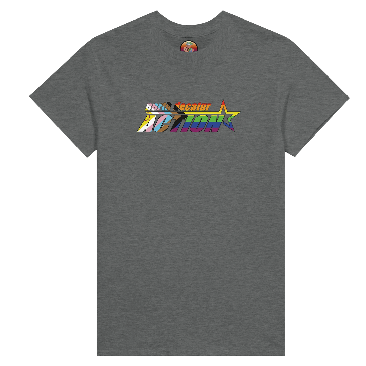 26fda76e-9c24-431e-8340-6a80c8d2abd2