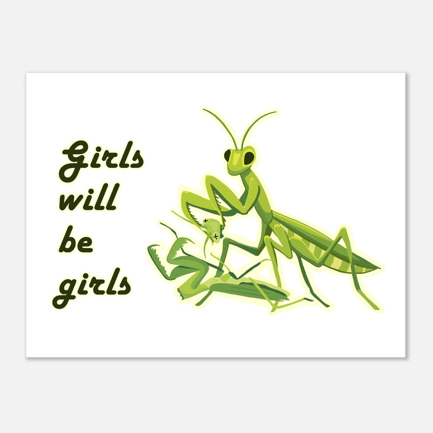 279c7e22-3c39-4d22-a481-d105fd73c736