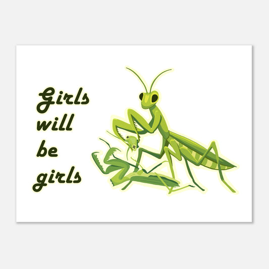 279c7e22-3c39-4d22-a481-d105fd73c736