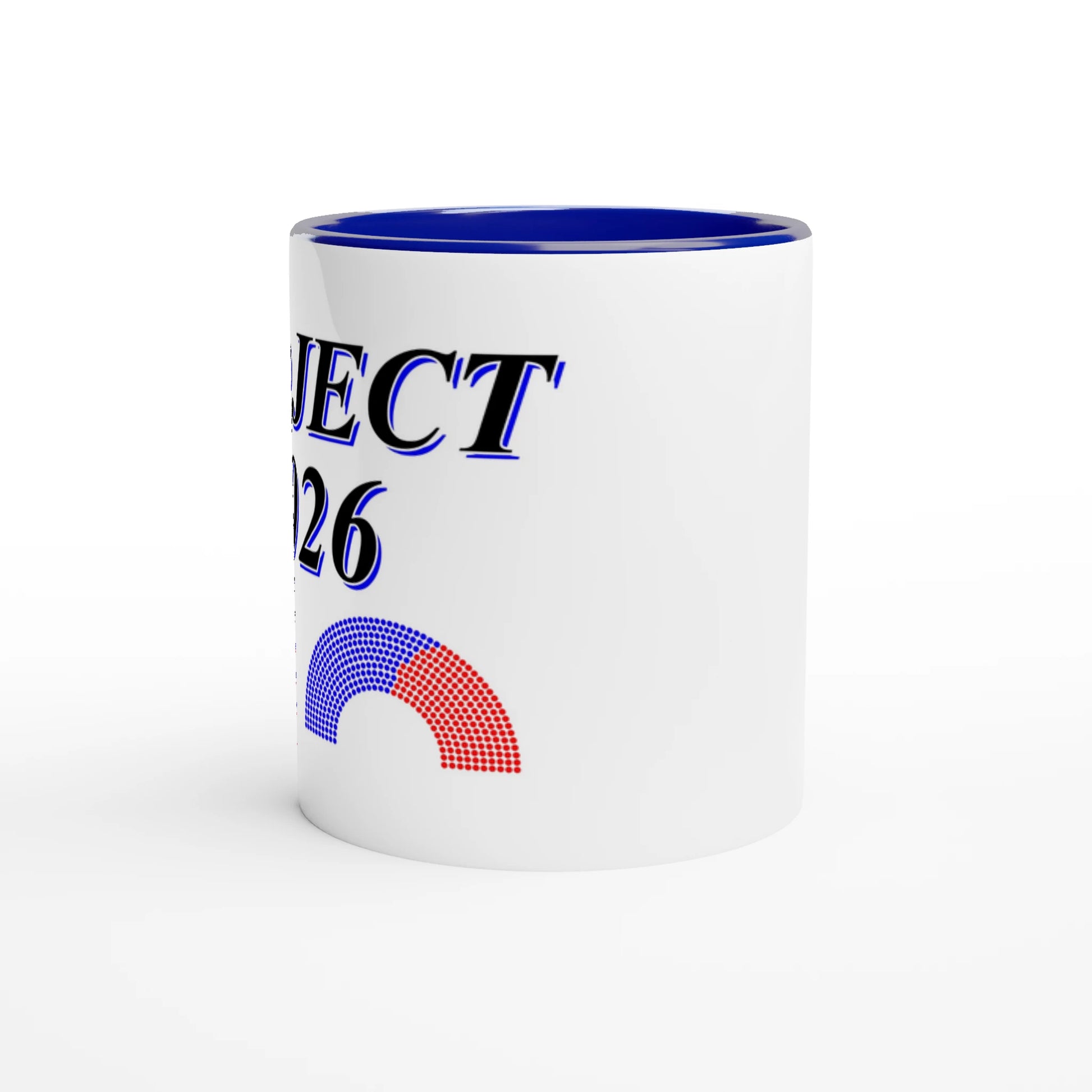 27e181ec-fff9-44c7-ab55-e38921d962f8