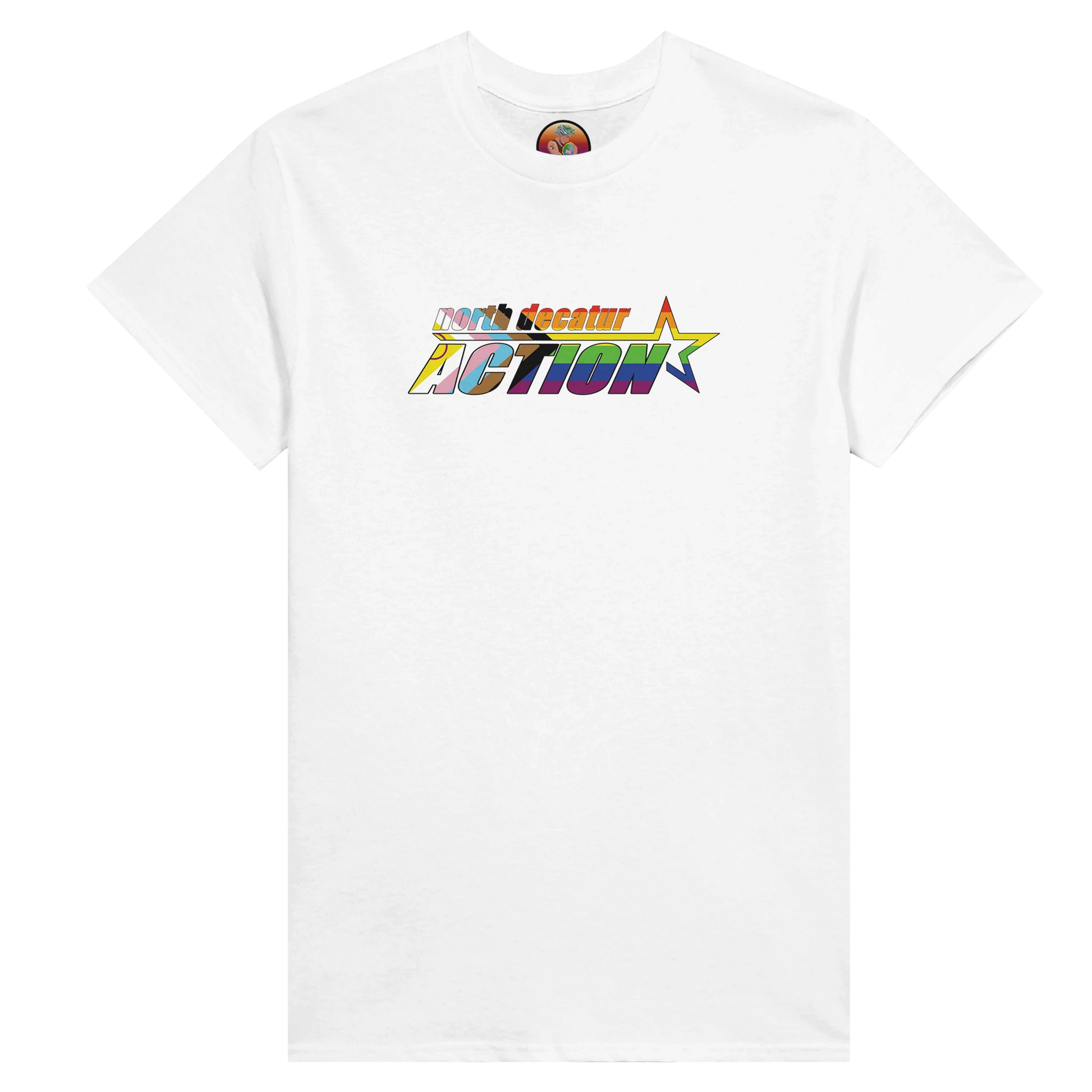 27f0c65c-86f6-47c2-97cf-b6683bccc81b