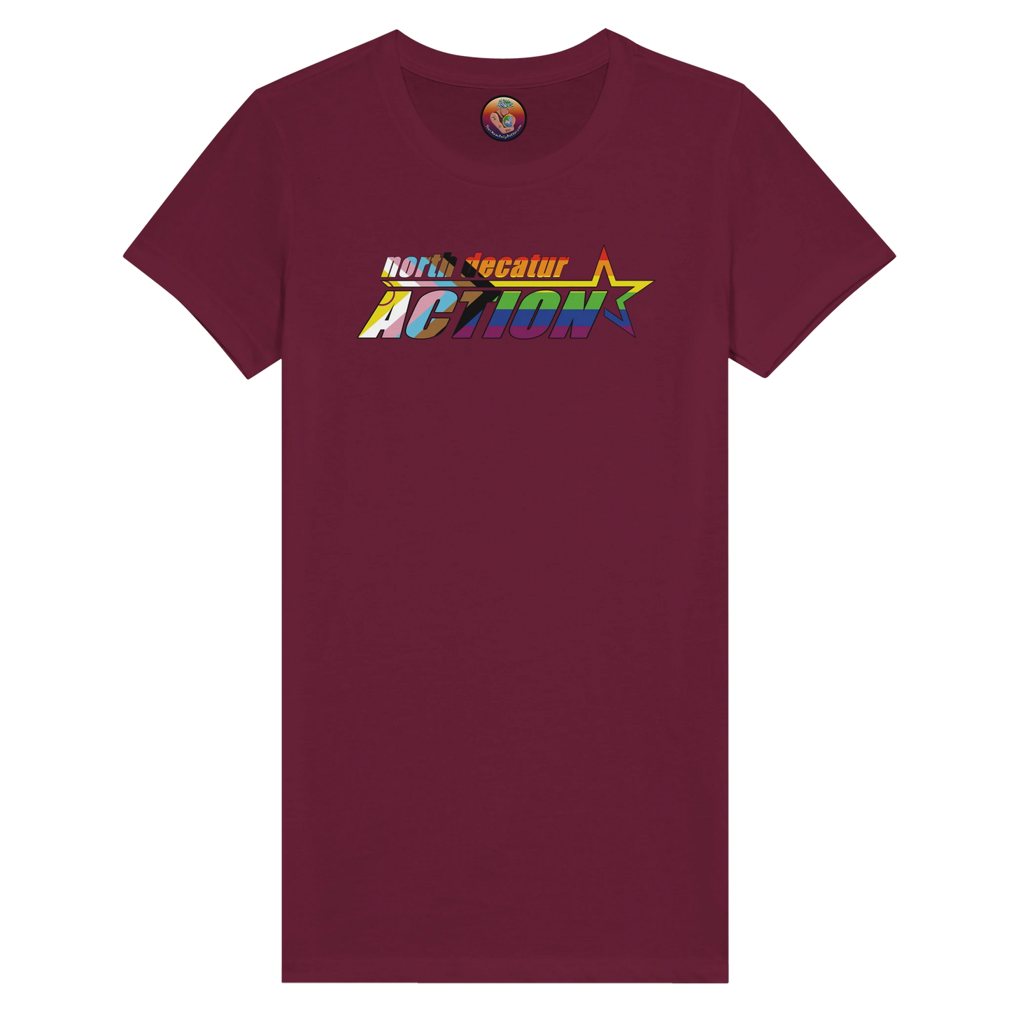 282ccf2f-470b-4180-b395-c0b84381304f