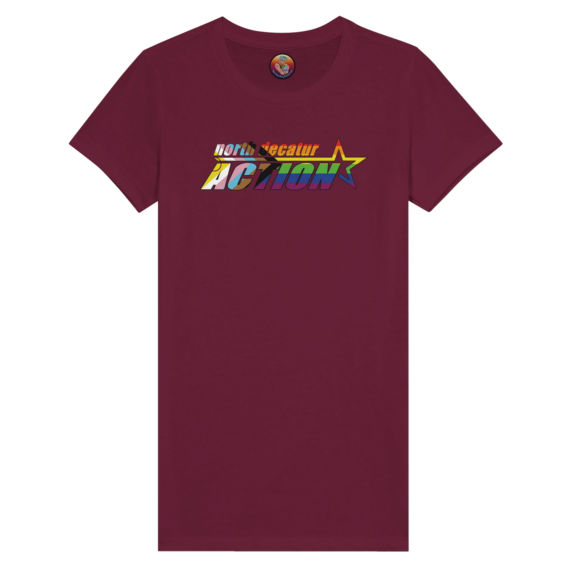 282ccf2f-470b-4180-b395-c0b84381304f