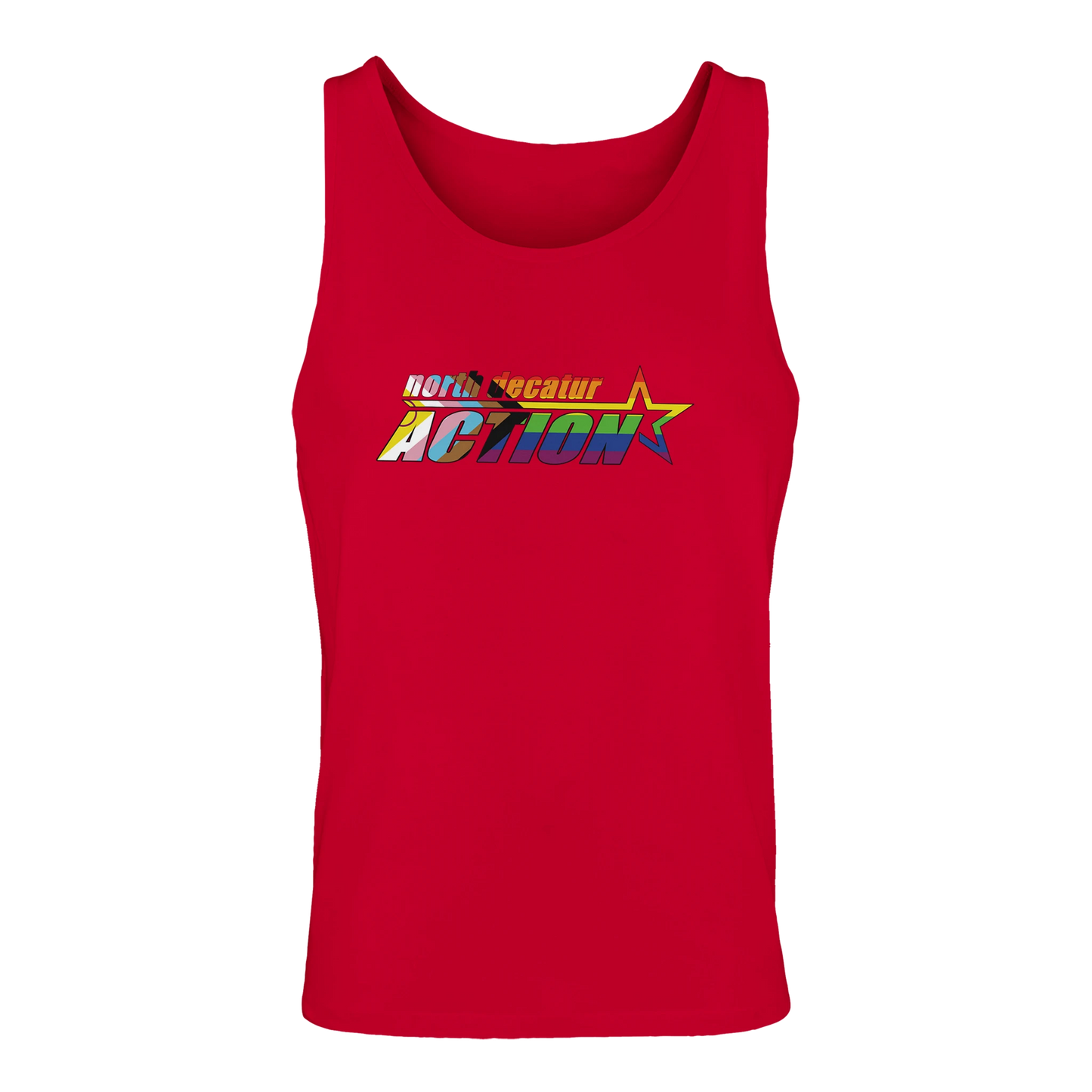 289d22ae-5868-486a-81f3-9c8365ef3bc3