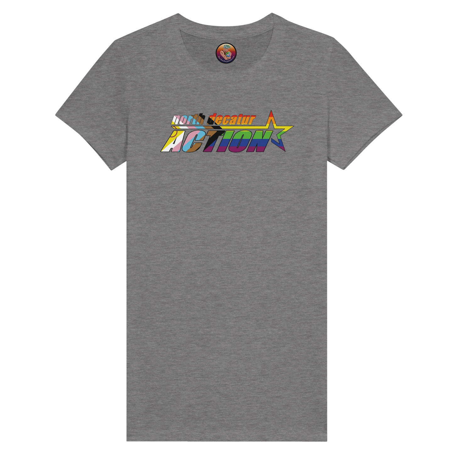 29939adf-0bf8-46cb-813f-d69e3ca260c6