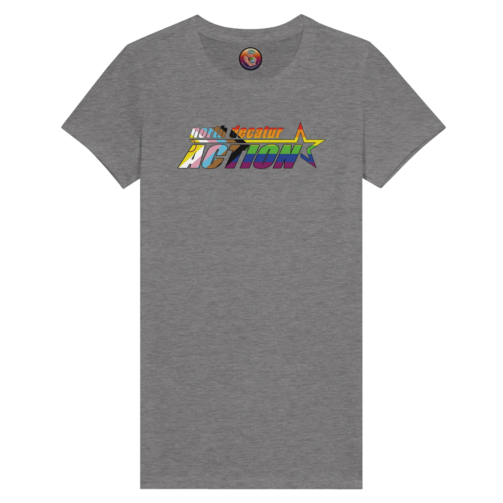 29939adf-0bf8-46cb-813f-d69e3ca260c6