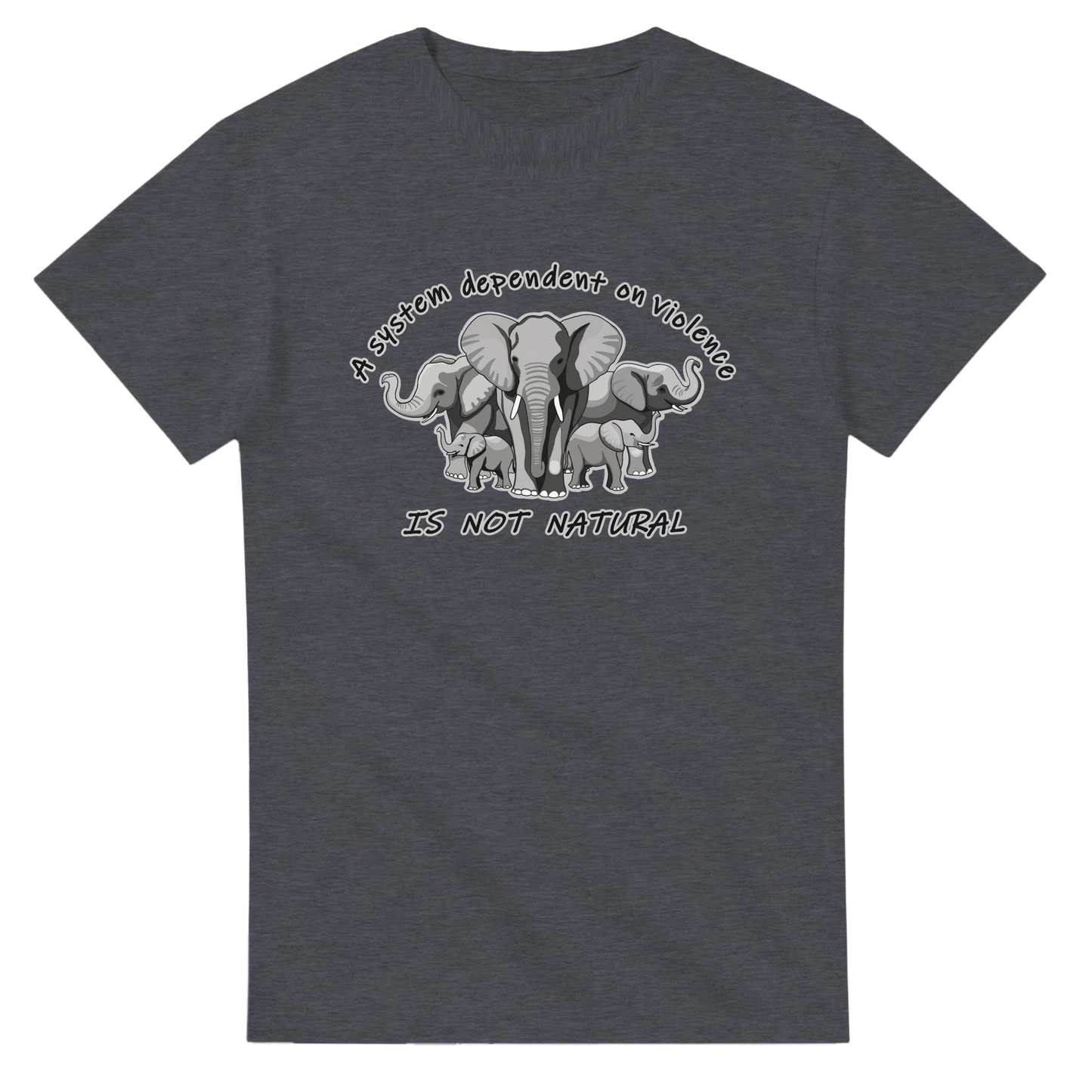 2bb6f524-aa8e-44d6-86db-08aa3bc49e1b