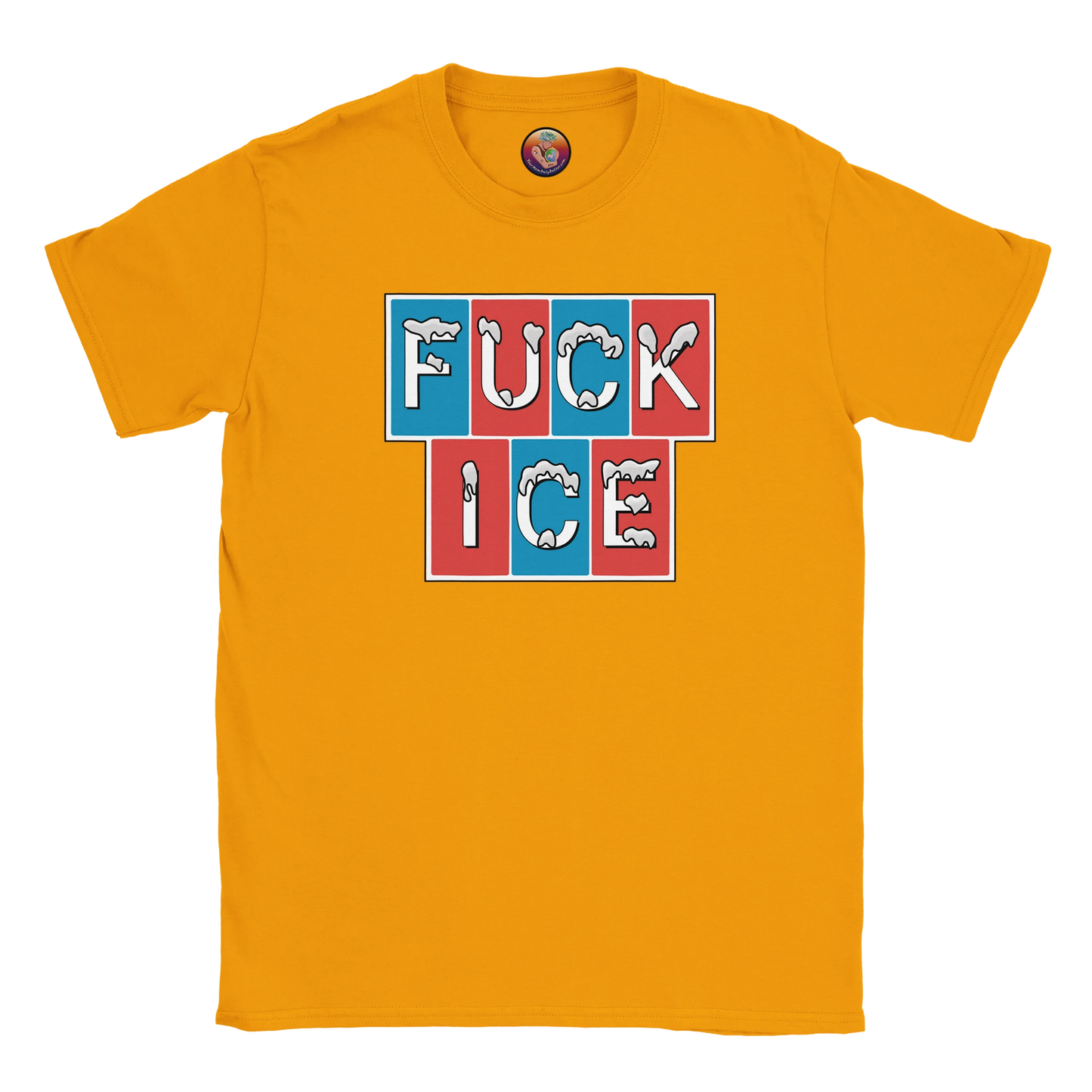 2c070096-b9fe-47cf-9fbe-103df8e9f9f6