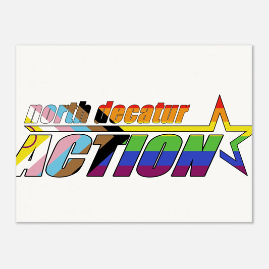 2cf52d25-e515-490d-bccc-e1a4e4077407