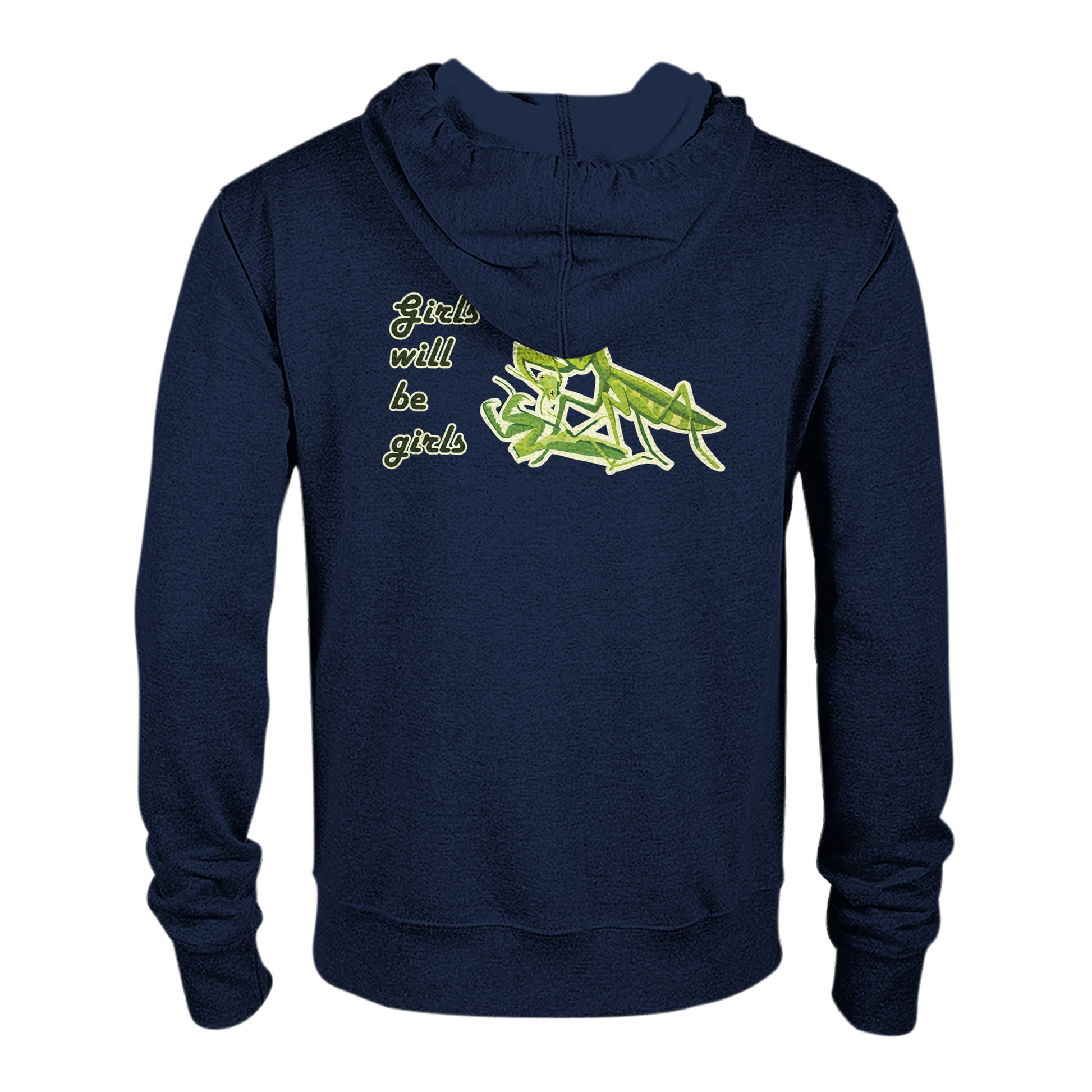 2d6cde61-6407-485d-a304-4f859fcfecaa