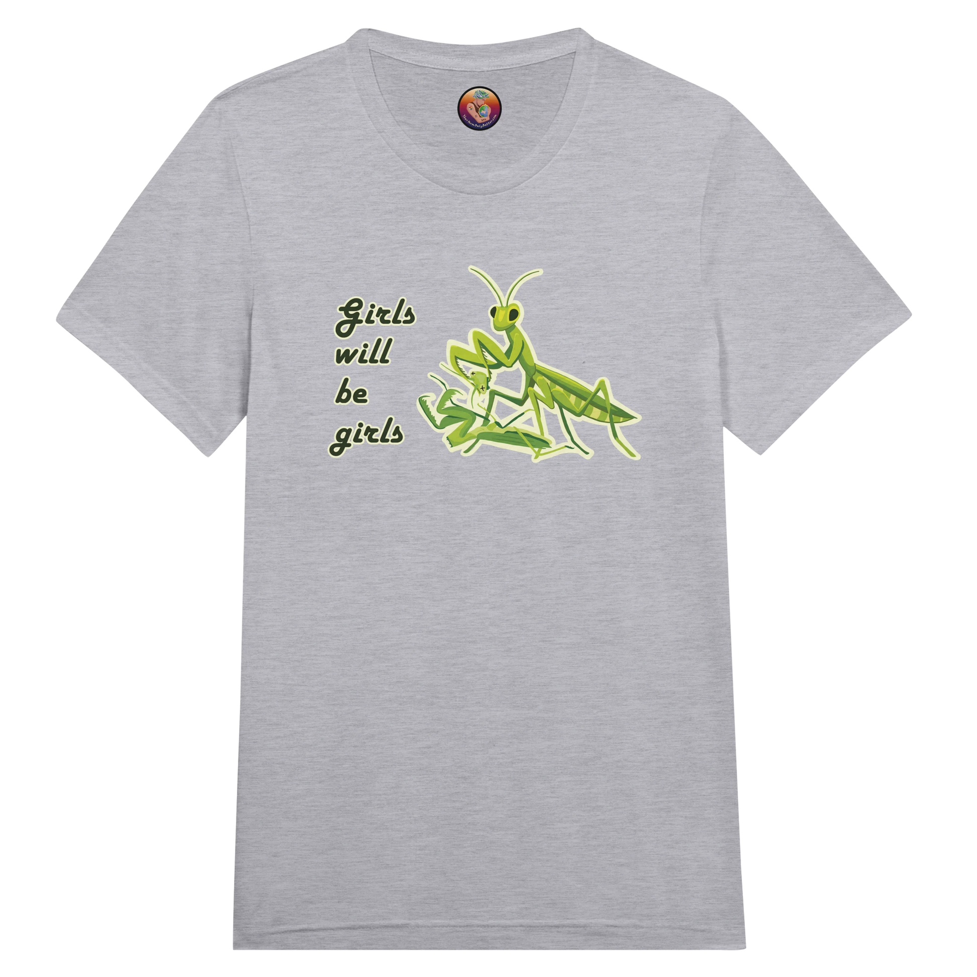 2db05d5d-f746-4fd5-a322-62af374e2b0d