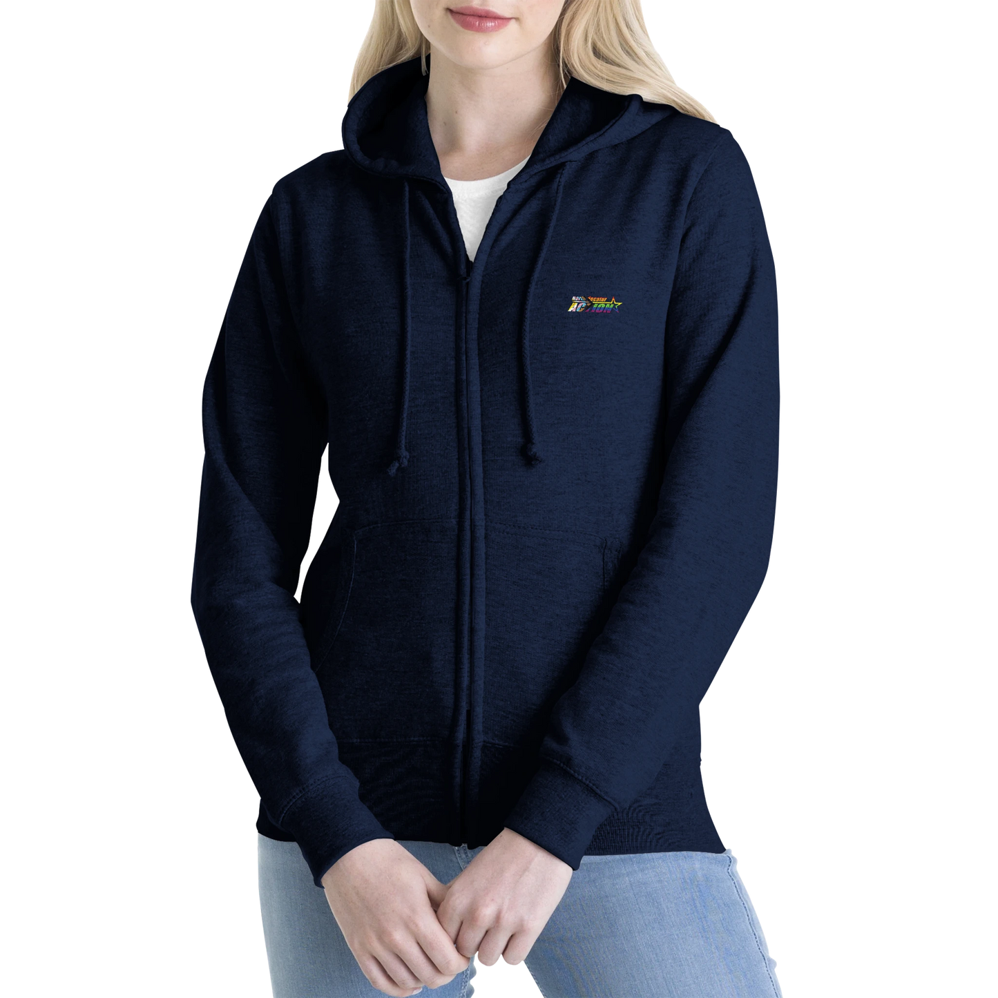 2e39c180-bc9a-4119-b3d1-8746f07e07dd