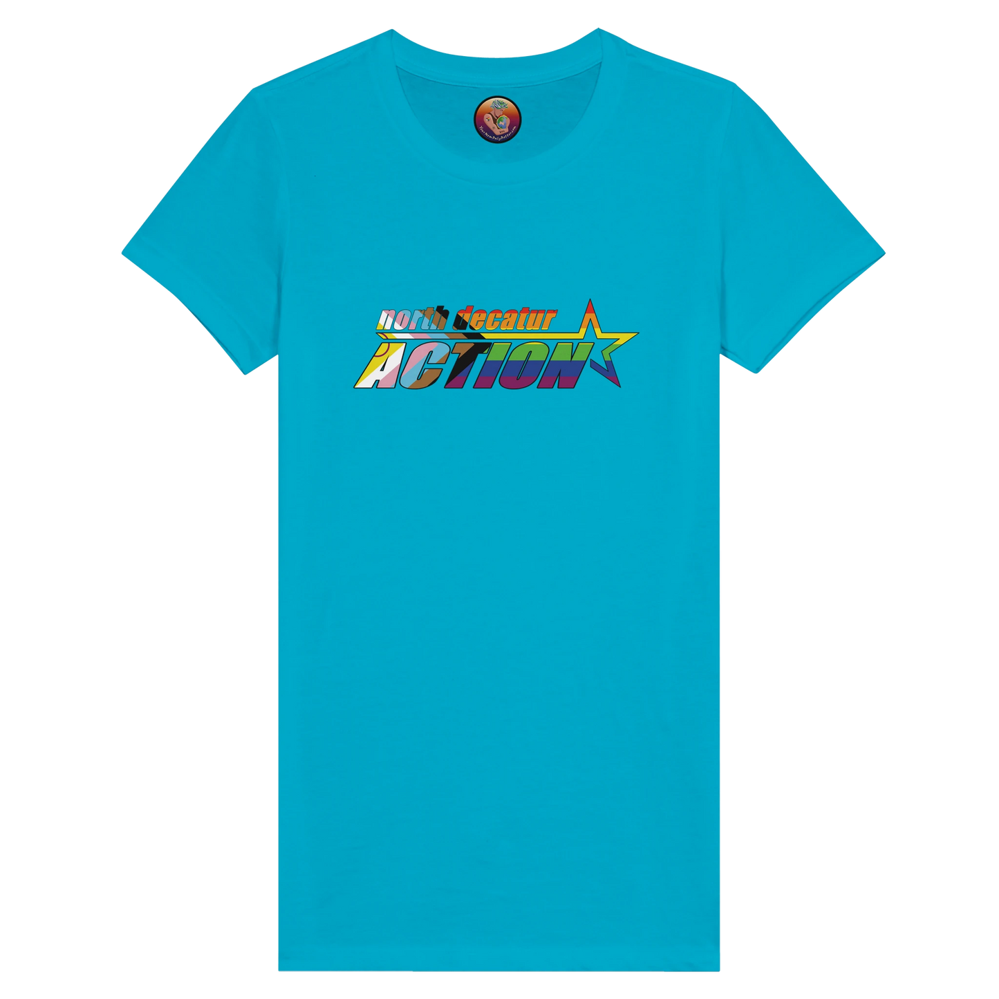 2ef71086-0003-4183-bc05-4e1da0d28ea3