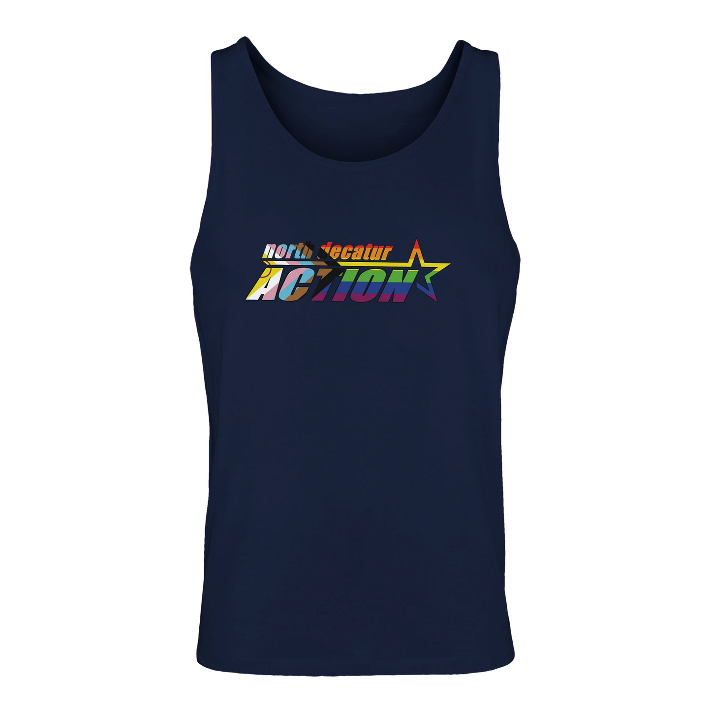 309dcf65-ab1f-4992-af1a-0b215997a18a