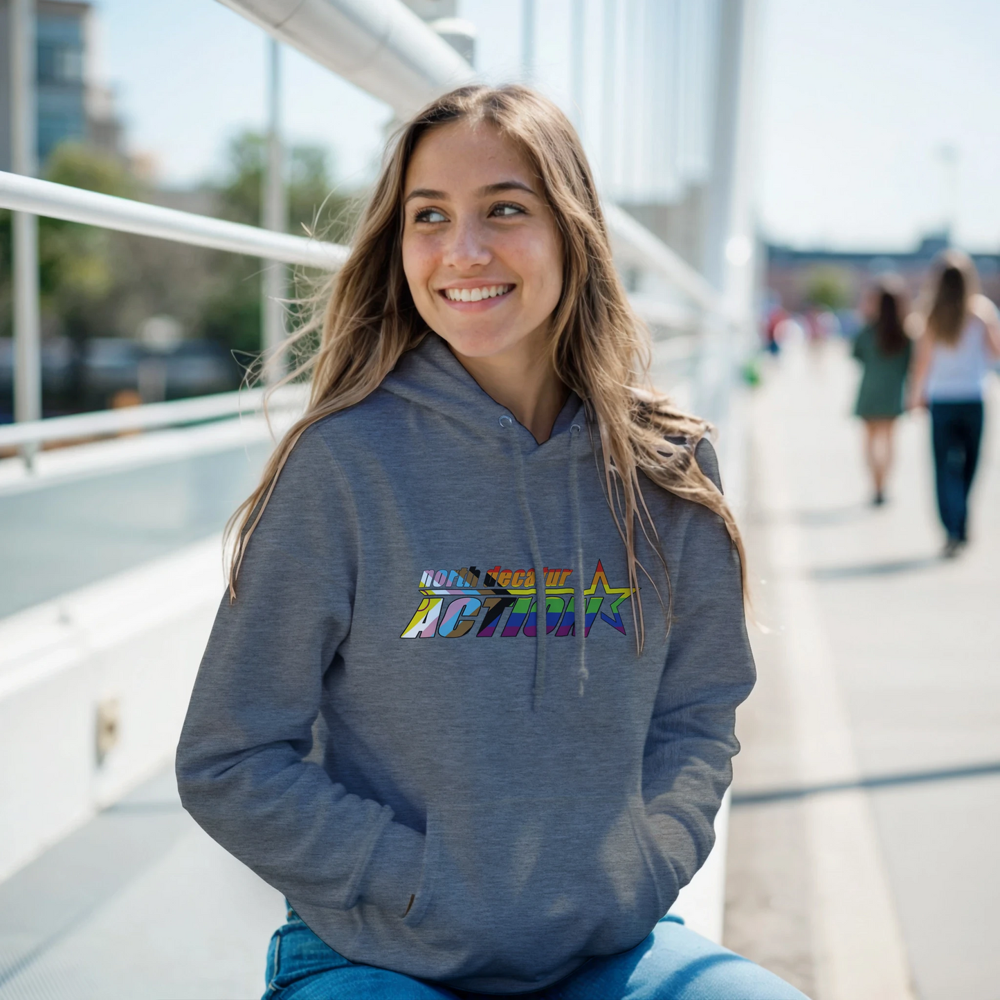 310763d7-b839-46a4-9e87-f31d523e8ceb