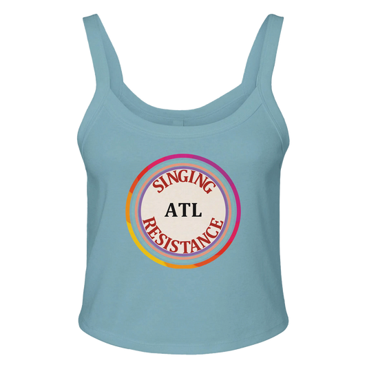 311f03e1-4905-4dbb-b8b2-7198b599dc6b