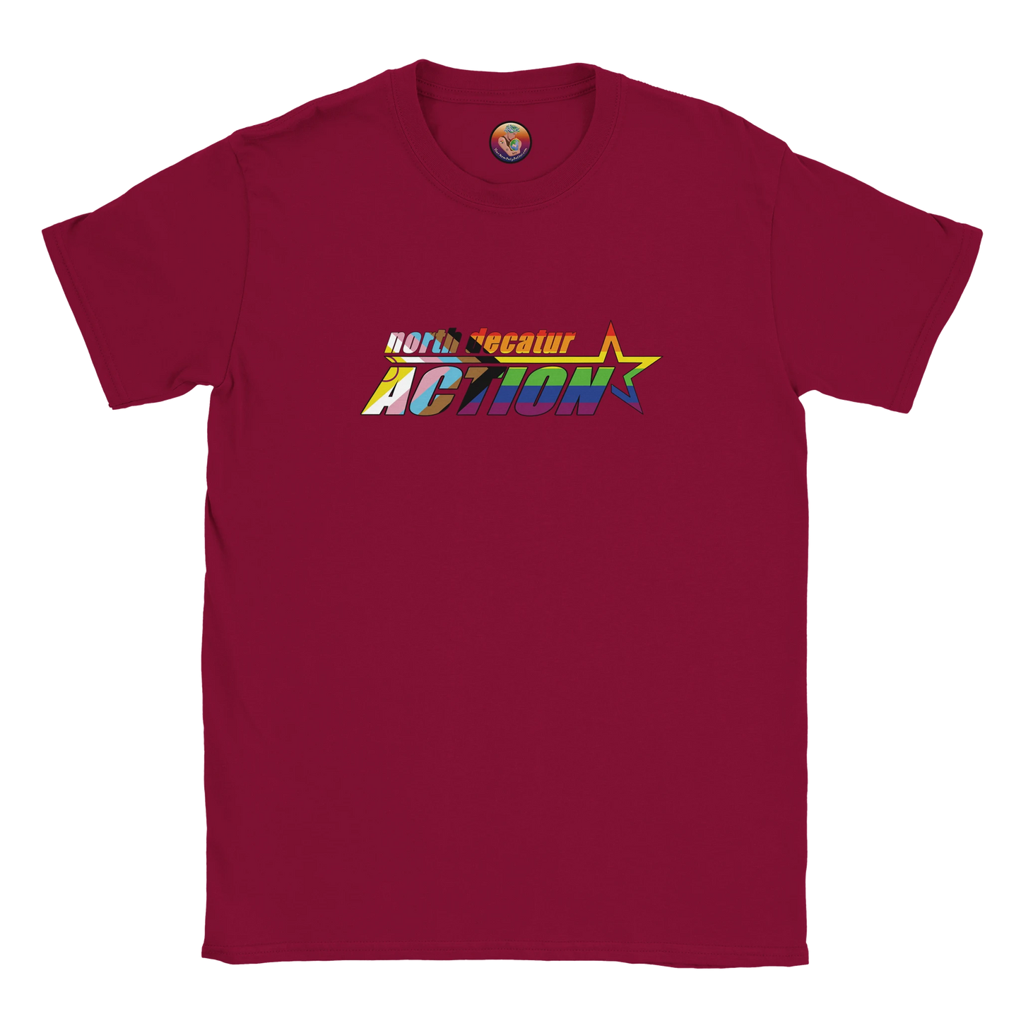 312d3757-4d65-4b09-b6a8-3e956ddd411b