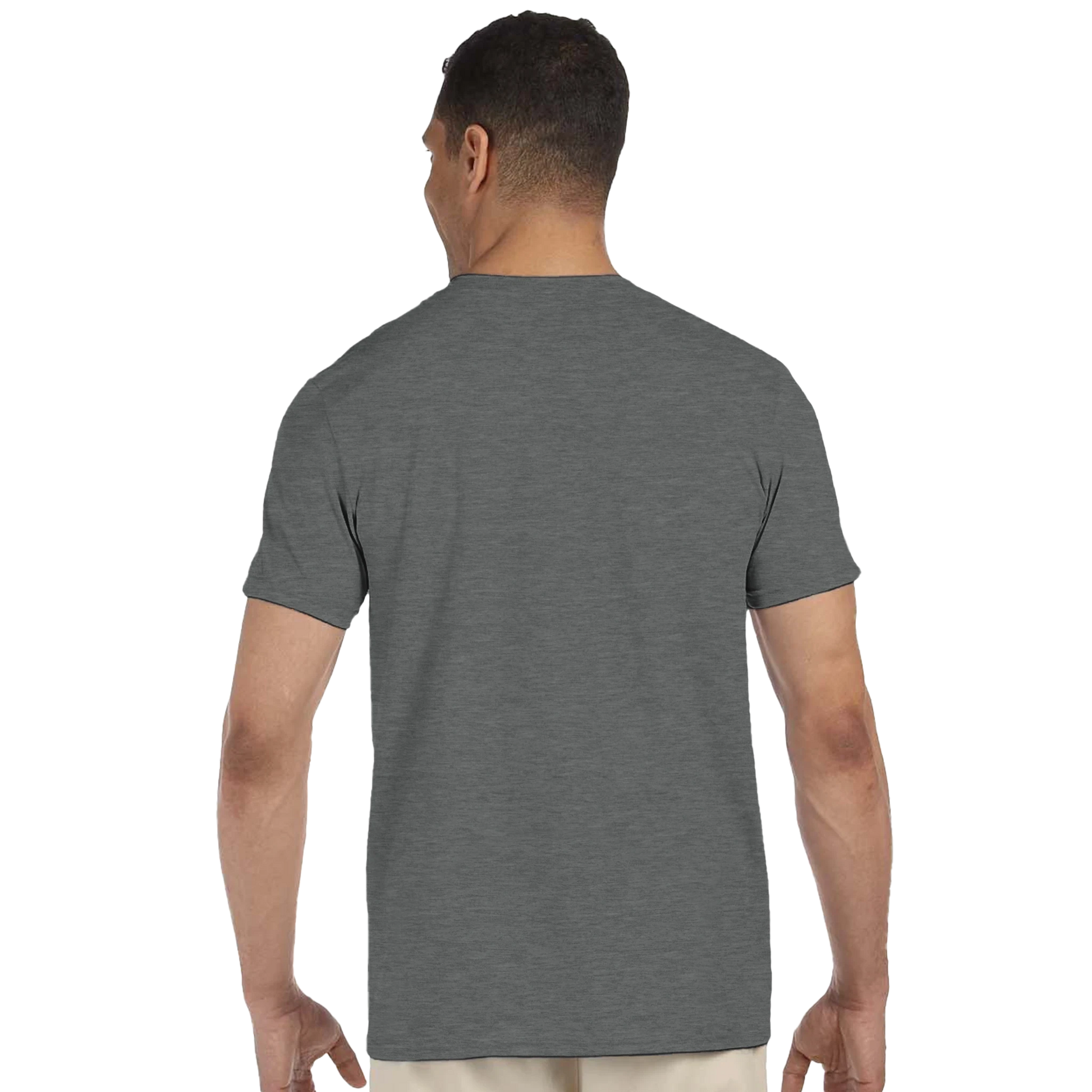 31910116-a31c-4d99-ab34-8d0b16b6e4d3