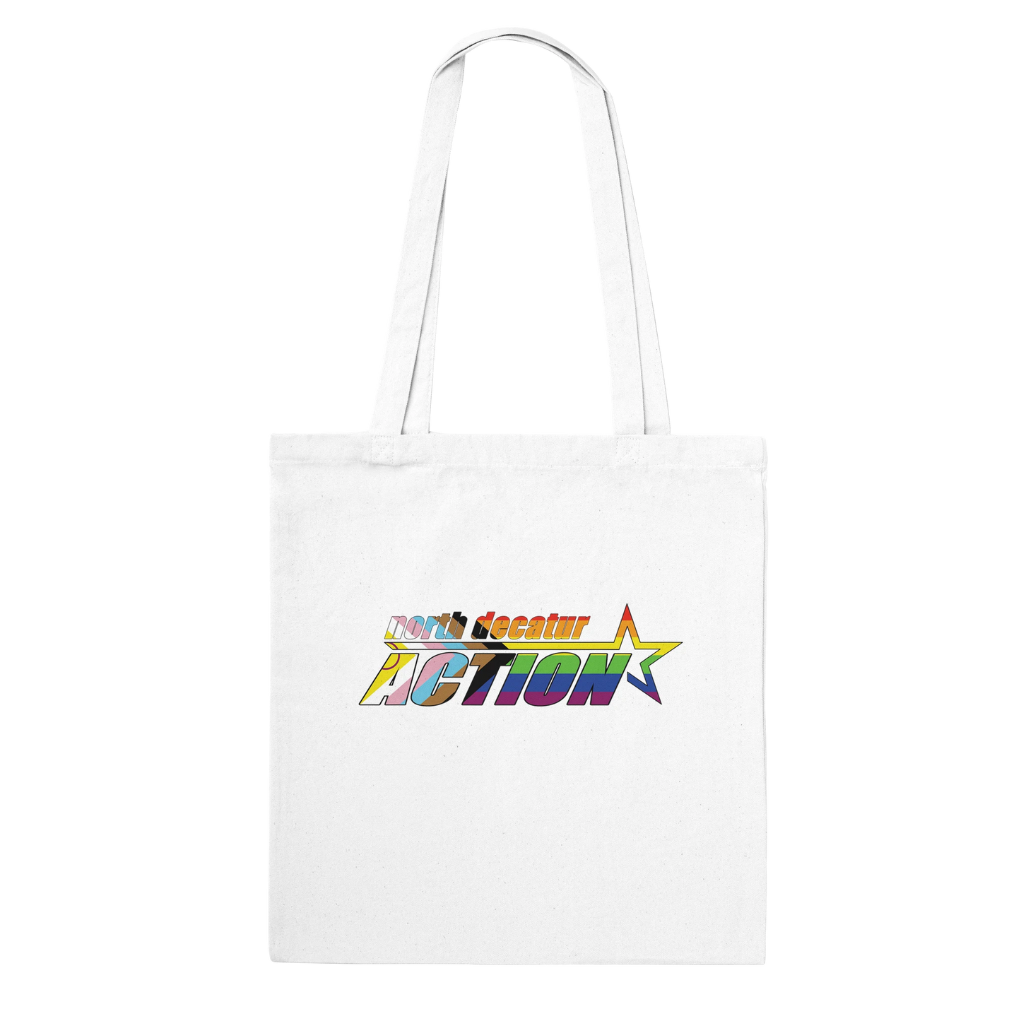 3199d83e-93b9-47b1-9ecc-67909307b25a