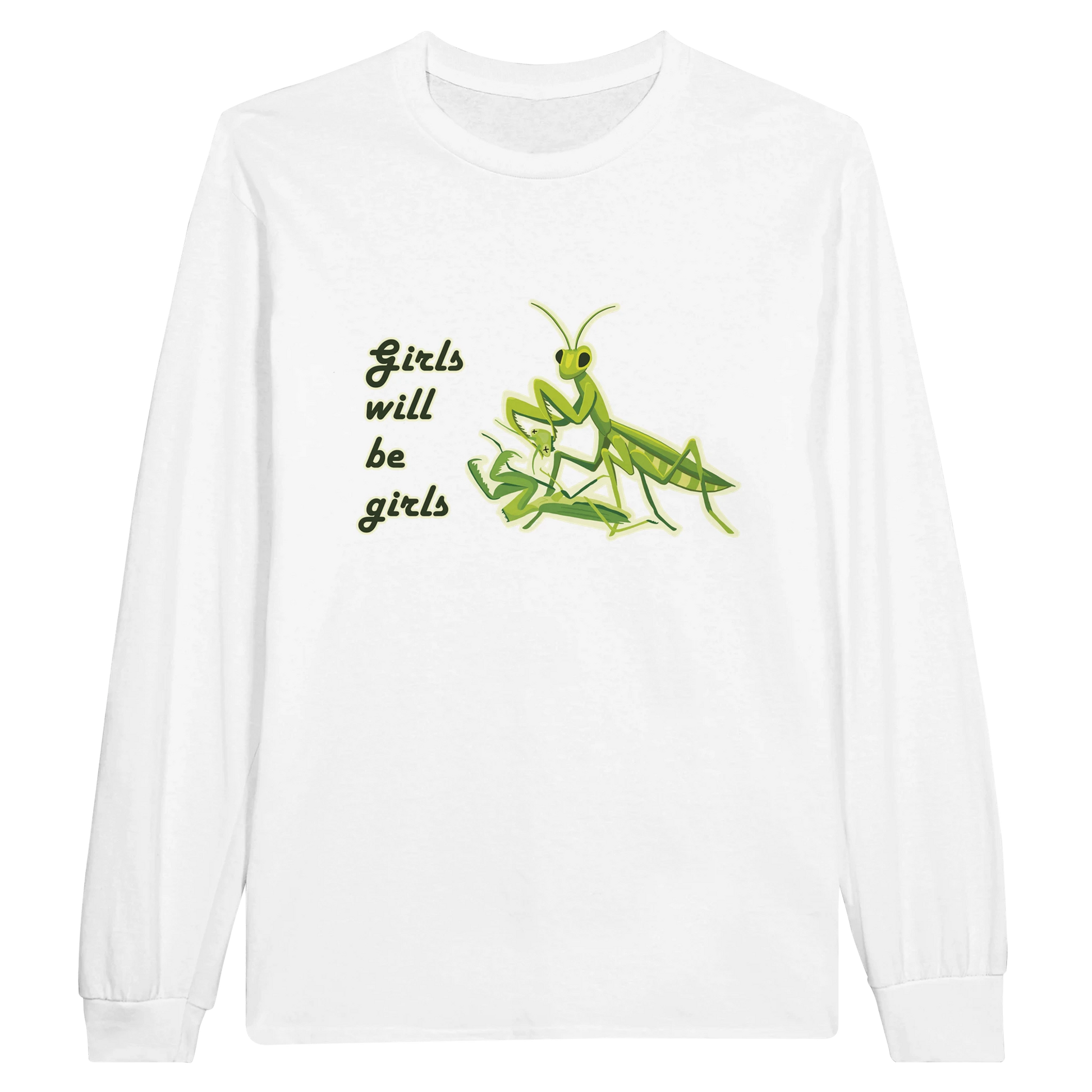 31d81a0c-b16a-49aa-bf32-4349bd557397