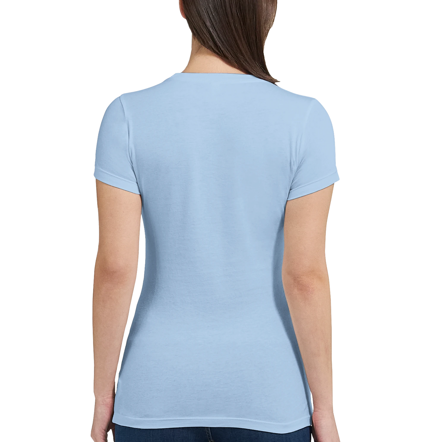 324c49f6-35b6-4cd5-a6c8-19e1f8242d5d