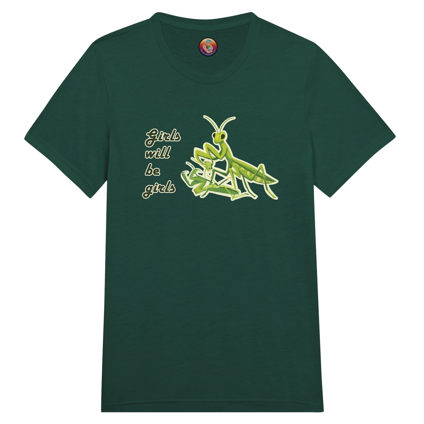 32a49d9d-42e0-4849-856e-9943fa8e2a09