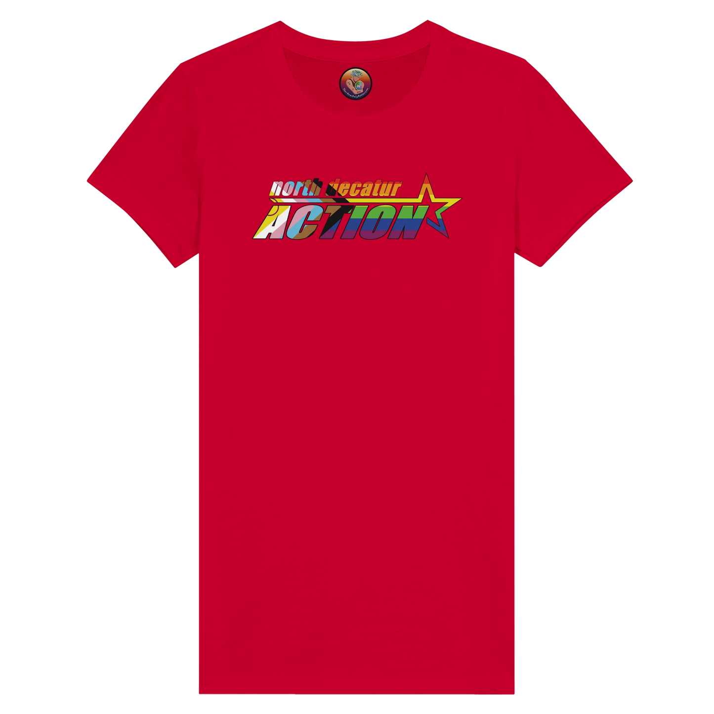 32dc6b3c-65ce-4b37-b610-a8e31883d563