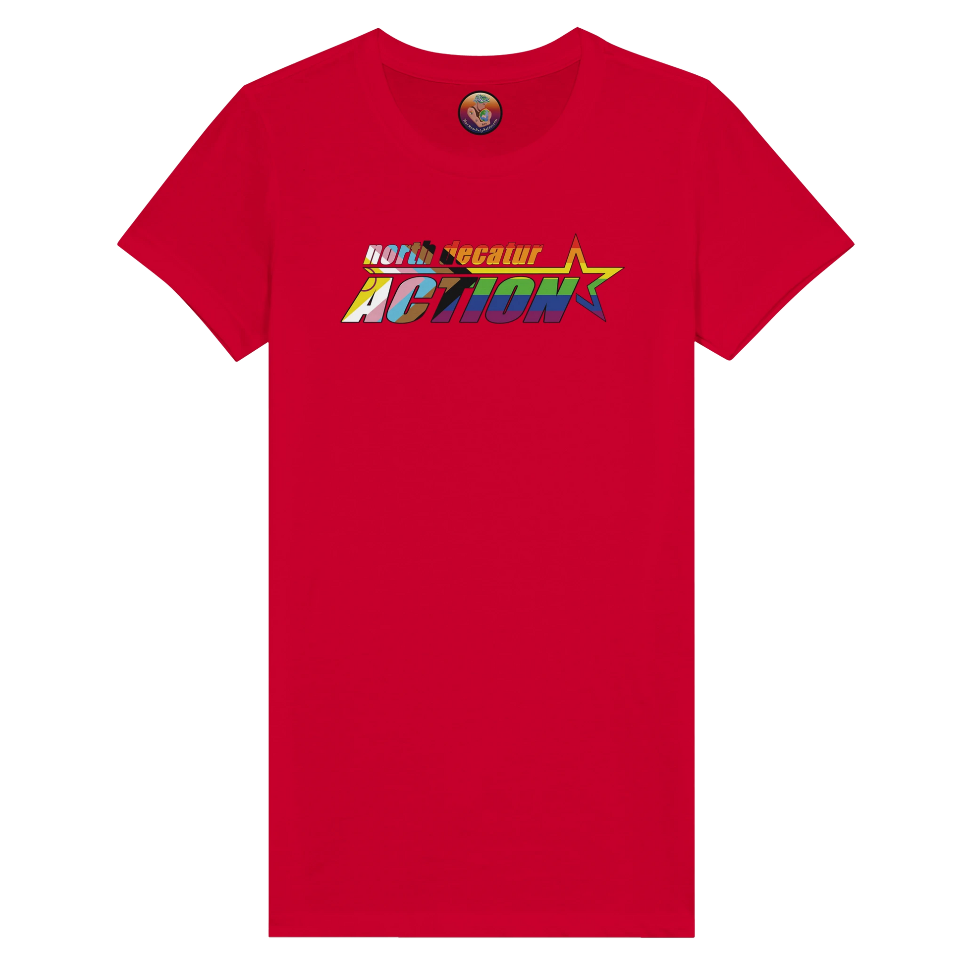 32dc6b3c-65ce-4b37-b610-a8e31883d563