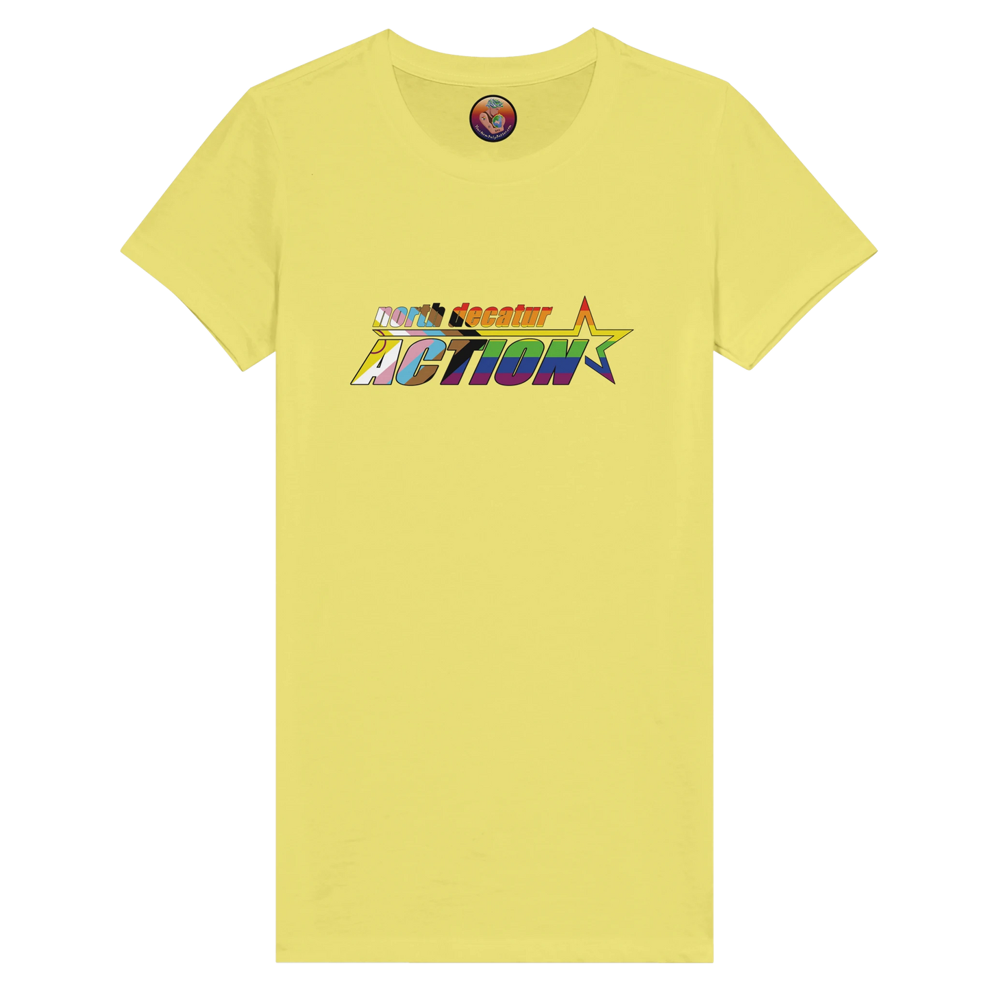 337d8ade-d35b-4e77-aa3d-87b16aca1e1f