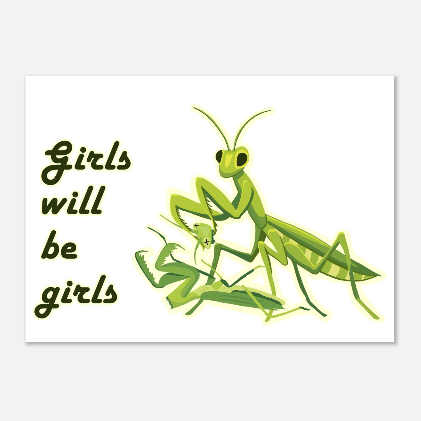 33f86eae-aad7-4135-a877-c1c8a396eba5