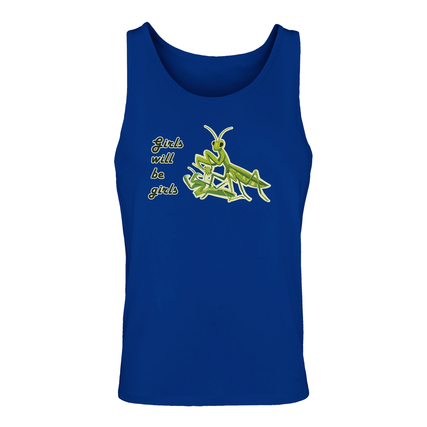 34e32d86-ae38-460e-86d8-cc71ff10c926