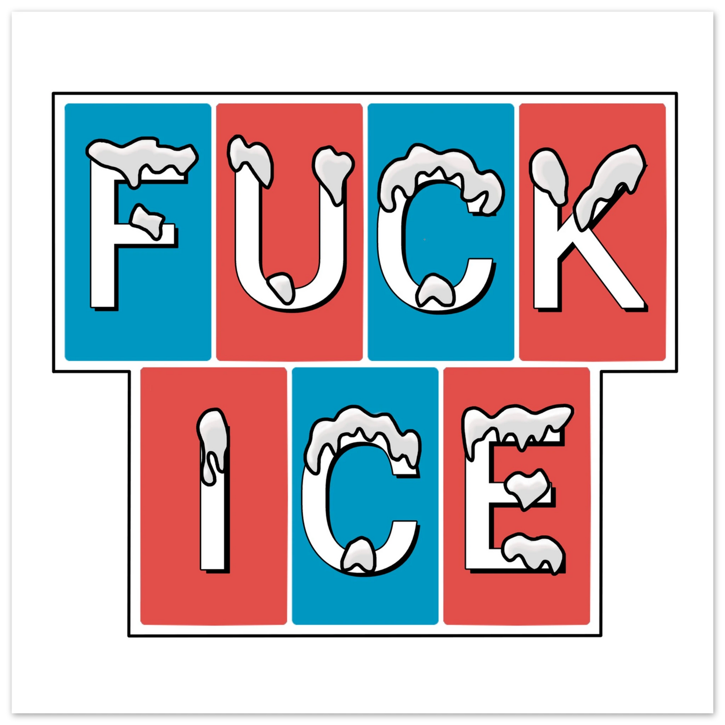 355f34d2-0458-4a0d-9d67-a9dcac63aa13