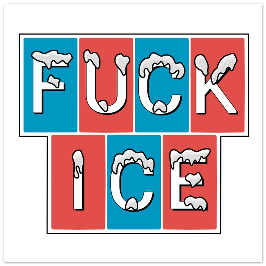 355f34d2-0458-4a0d-9d67-a9dcac63aa13