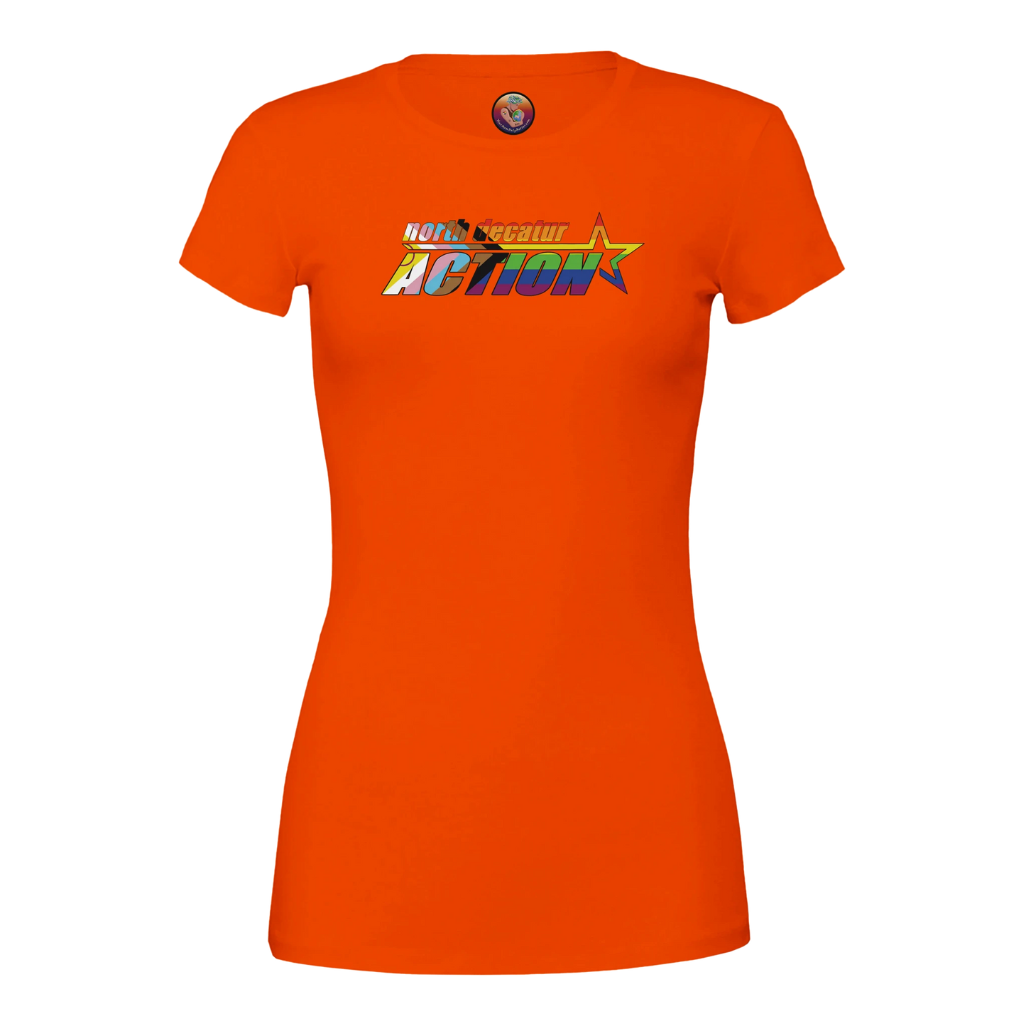 36314623-deb0-4752-bf1e-6463e457b09b