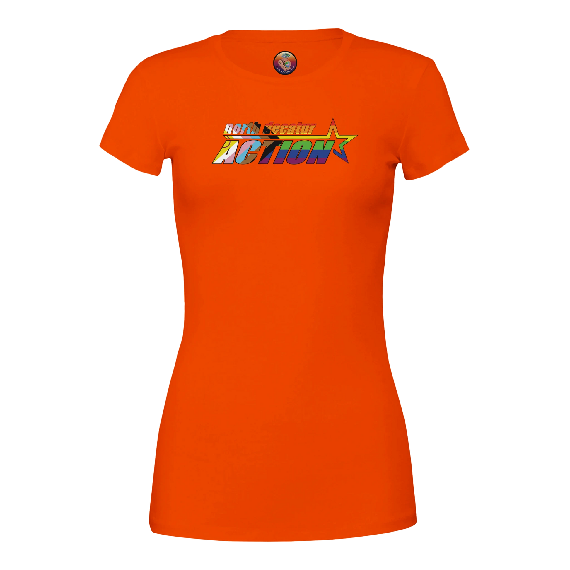 36314623-deb0-4752-bf1e-6463e457b09b