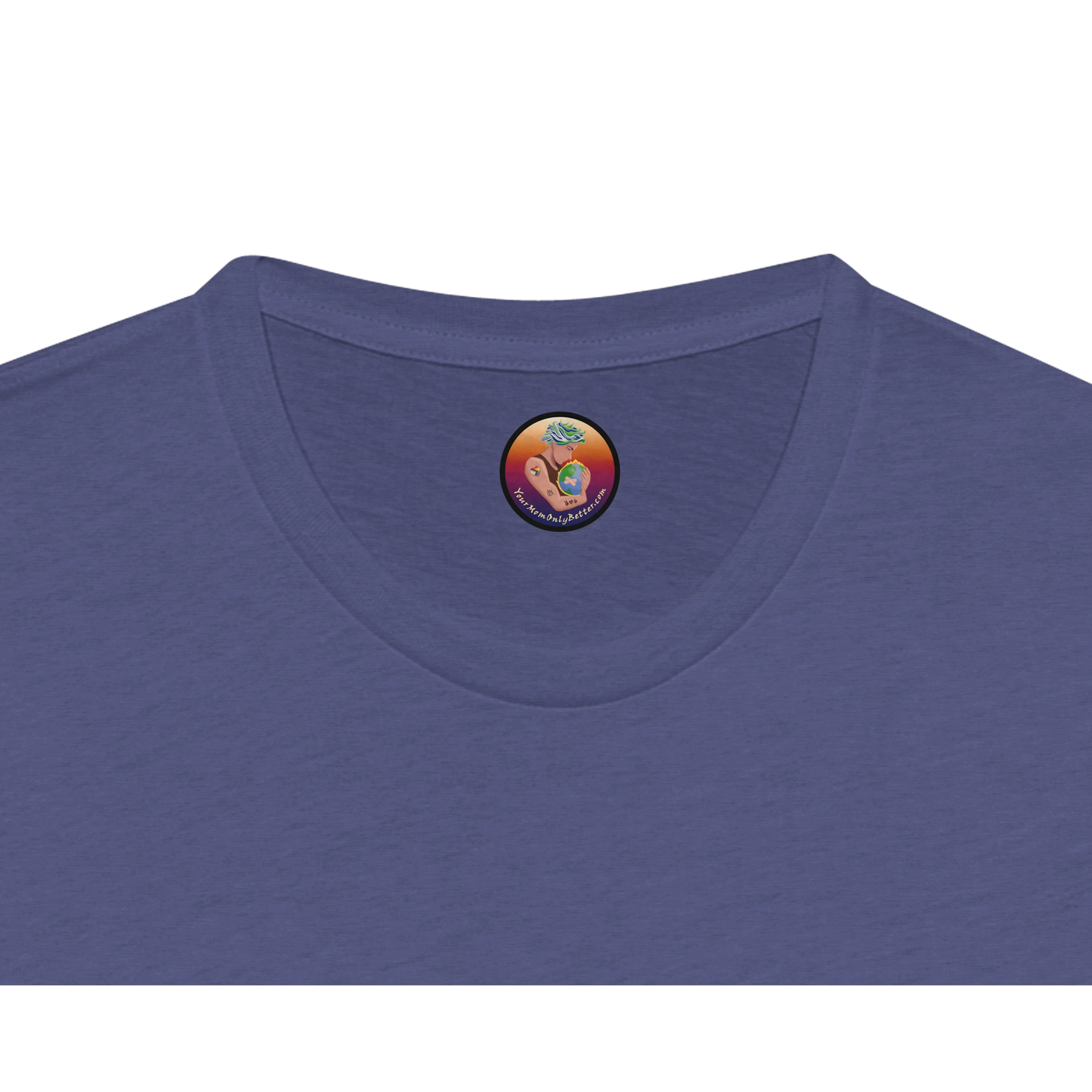 36be0d2f-5f1f-43be-b451-982afee850af