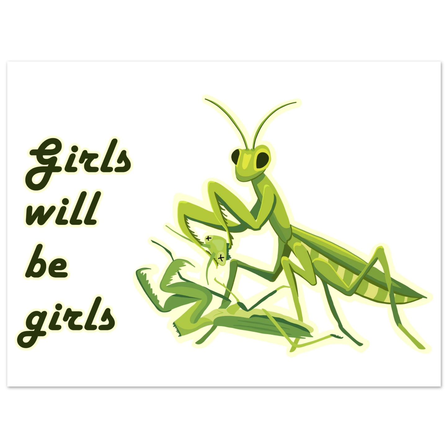 373ea71f-8050-483c-9355-b26d01856380