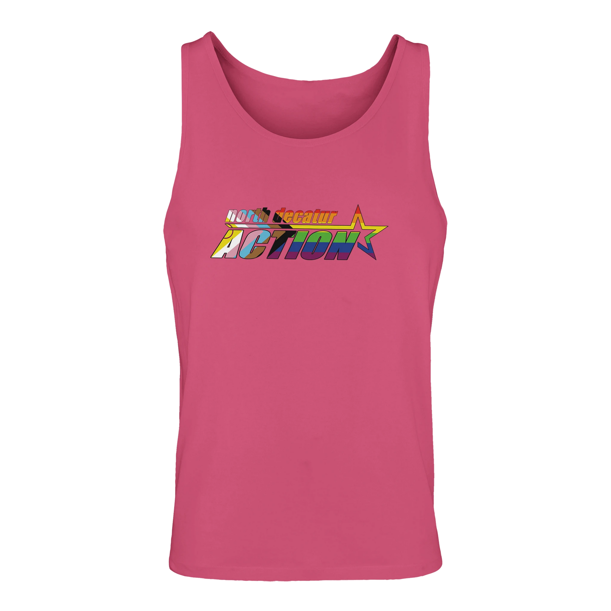 375ab167-0726-4bdc-b707-4172bebcfd85