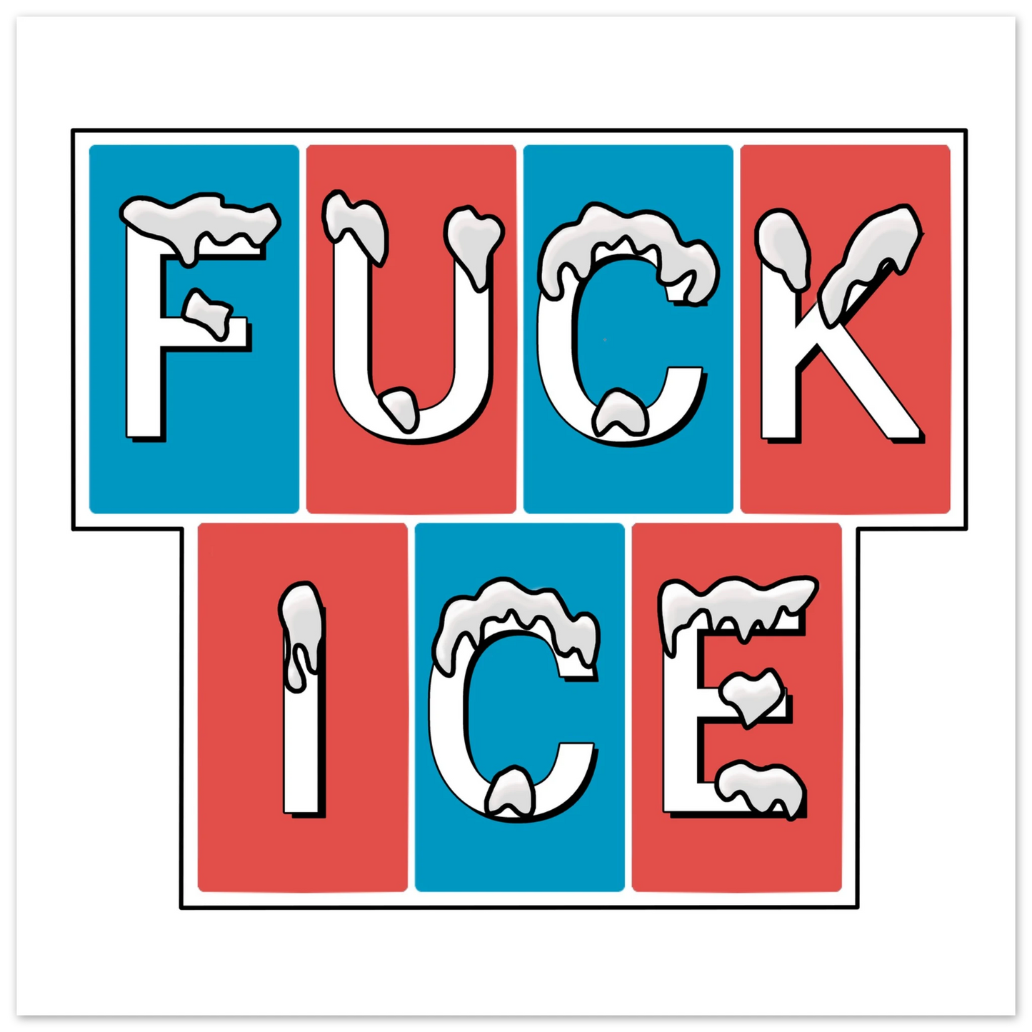 377d263f-2756-41e6-b2c7-c7f396cbf3aa