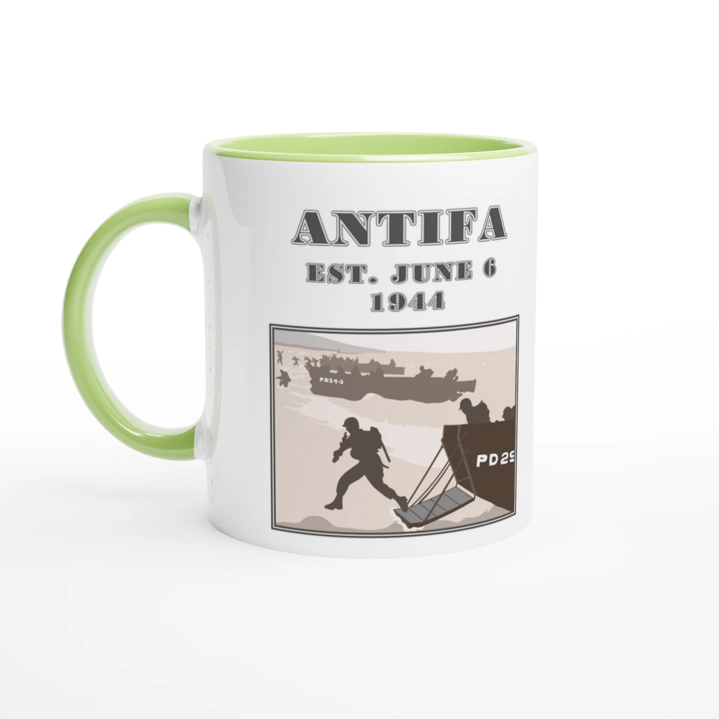 379f3a52-6561-4356-80b6-156c1a30db0a