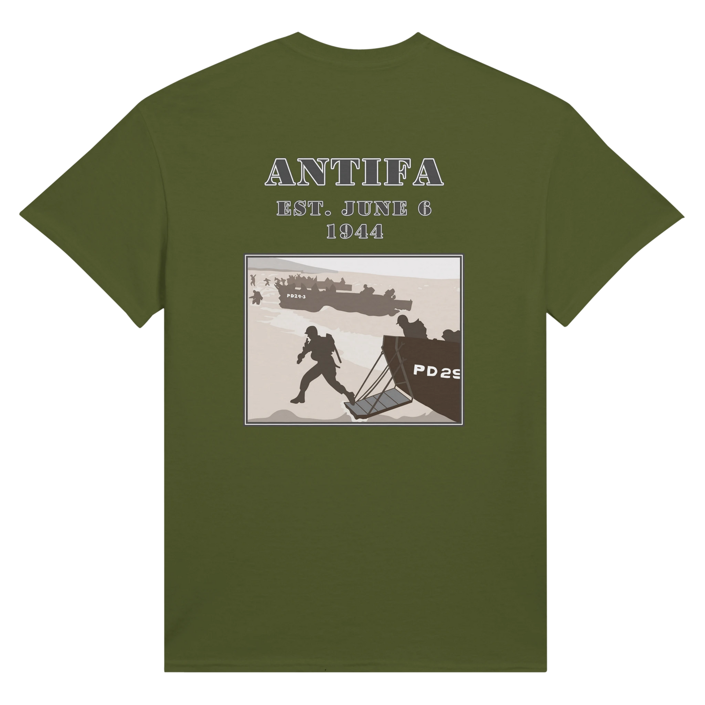 3875a961-570d-45db-9352-17c5a8023cb3