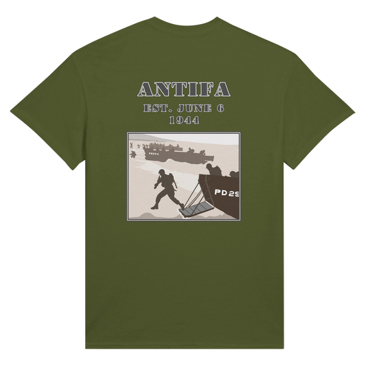 3875a961-570d-45db-9352-17c5a8023cb3