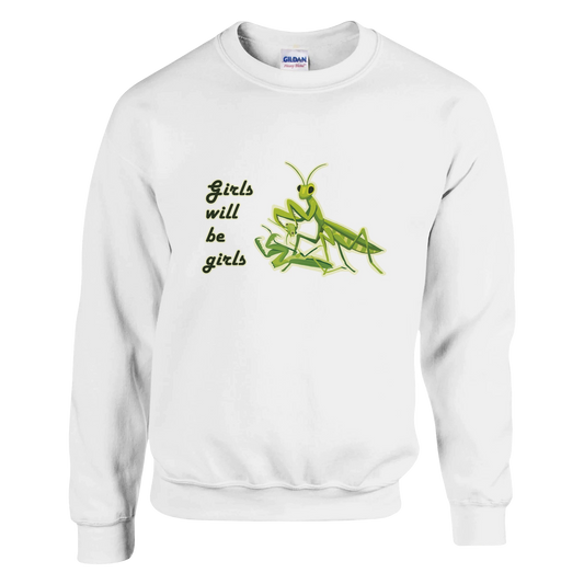 388e68fd-dc9f-4dcb-bf56-3359a472a39c