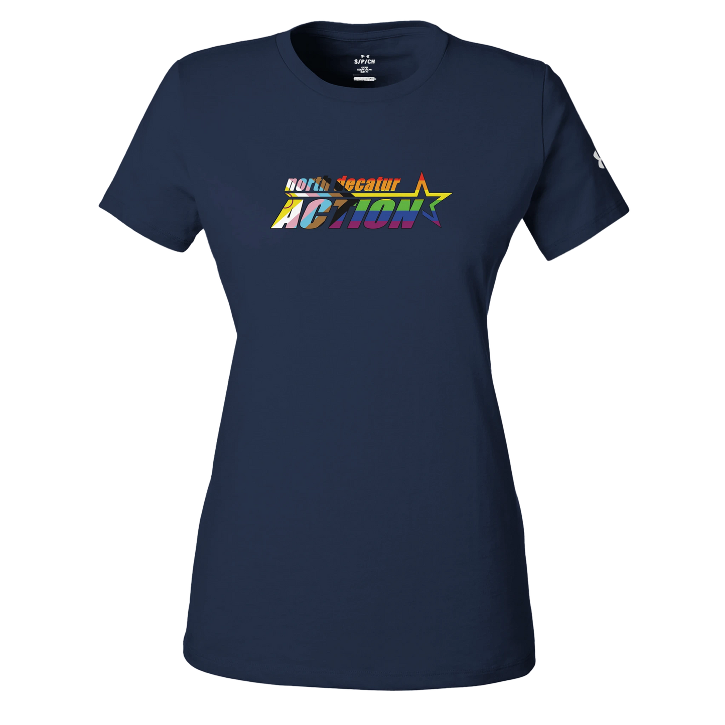 38a1b04e-34d9-43f8-aad5-a85876b10961